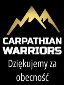 Gala Carpathian Warriors XIII już za nami!