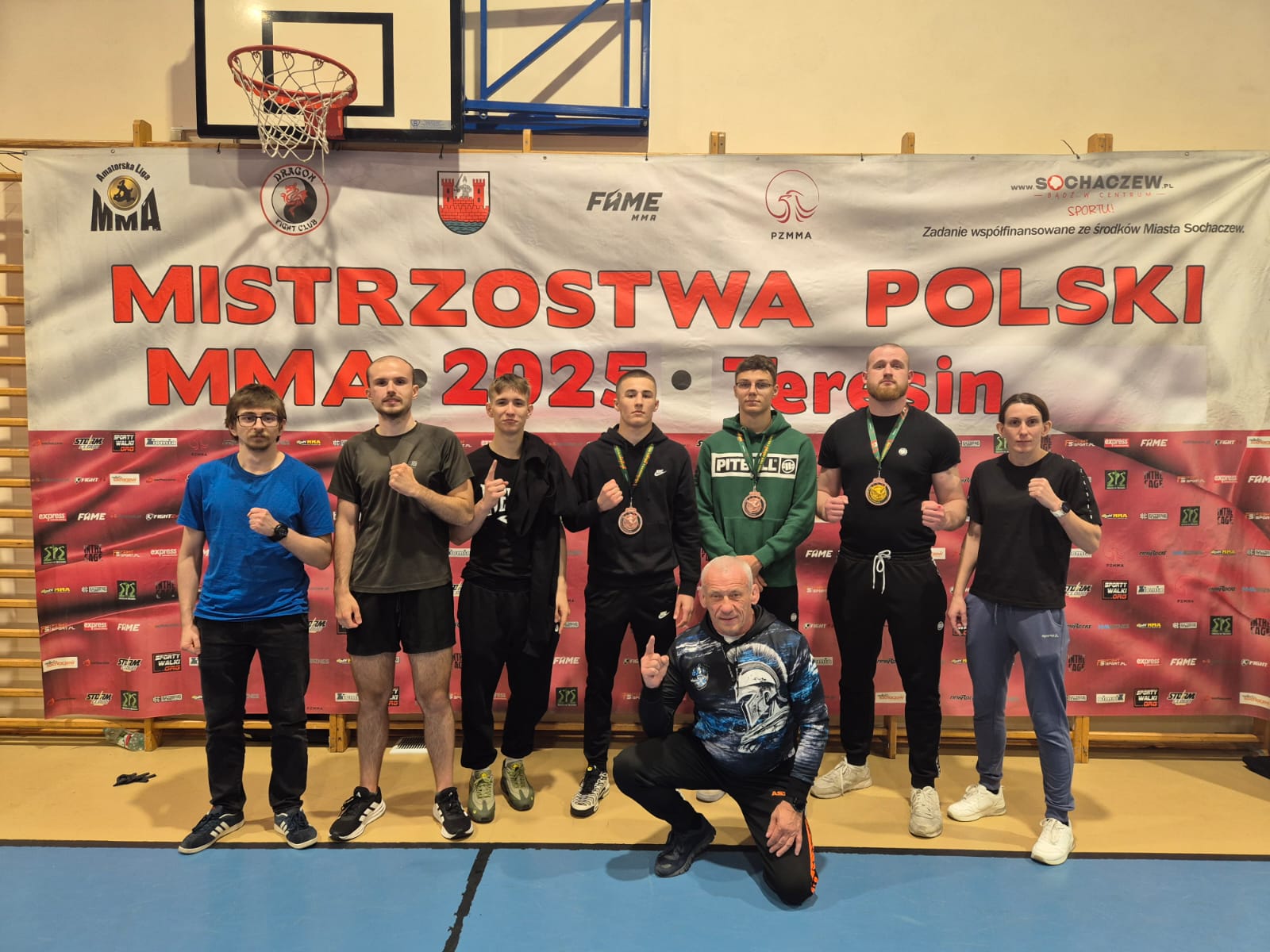 Zdjęcie WhatsApp 2025-04-26 o 20.44.38_fb1a5ca3