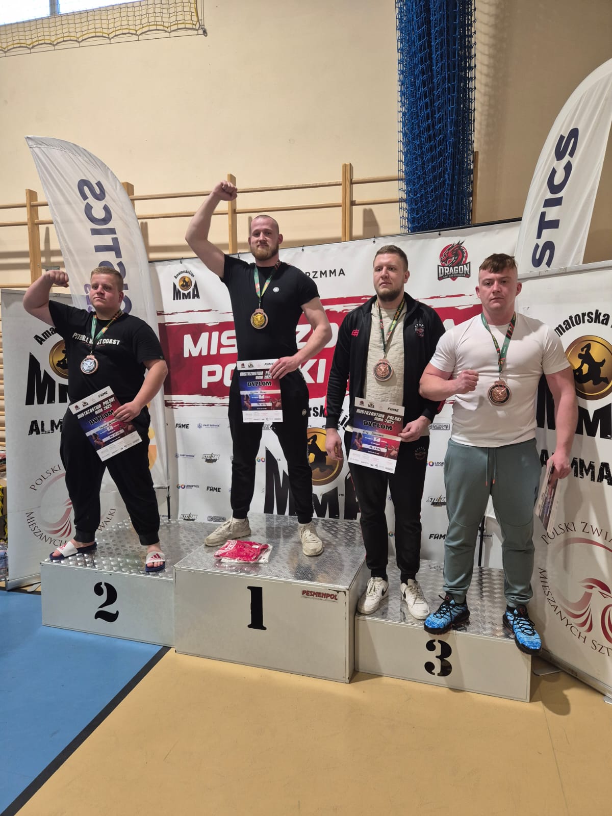 Zdjęcie WhatsApp 2025-04-26 o 20.45.11_d40fe944