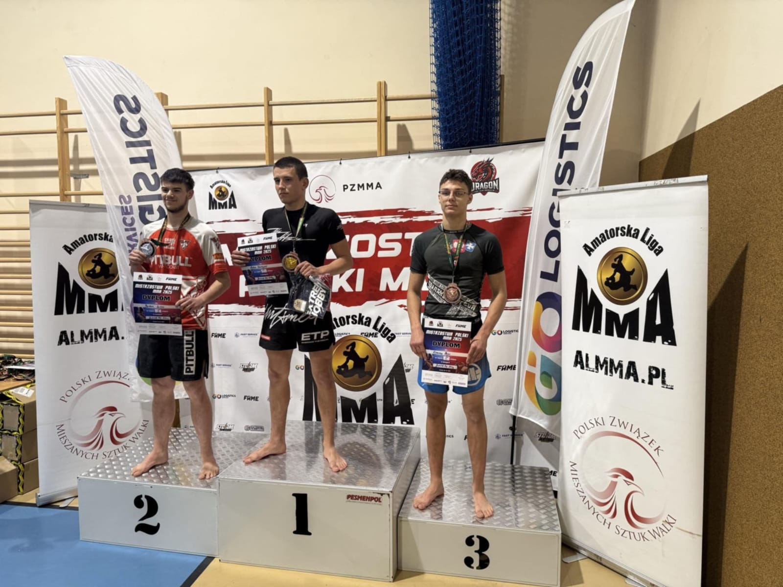 Zdjęcie WhatsApp 2025-04-26 o 20.45.33_b8c45a2d