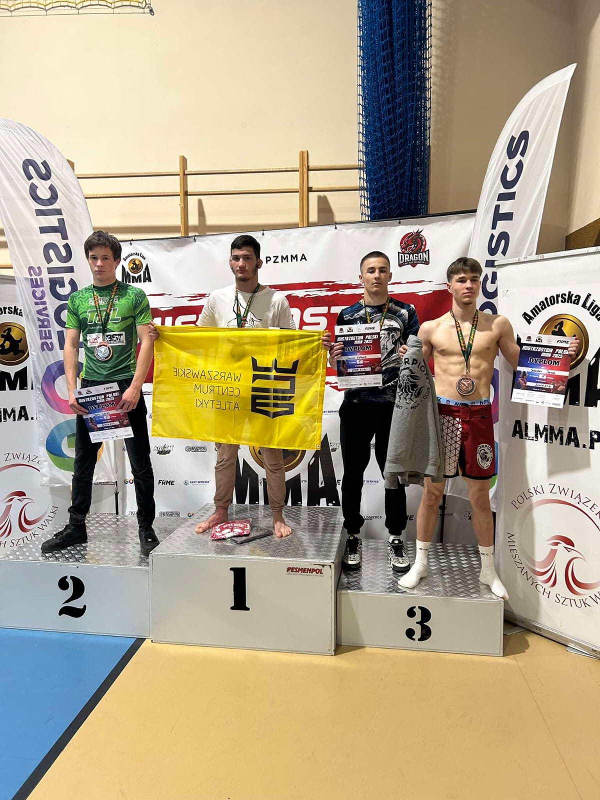 Zdjęcie WhatsApp 2025-04-26 o 20.45.52_e389ecbf