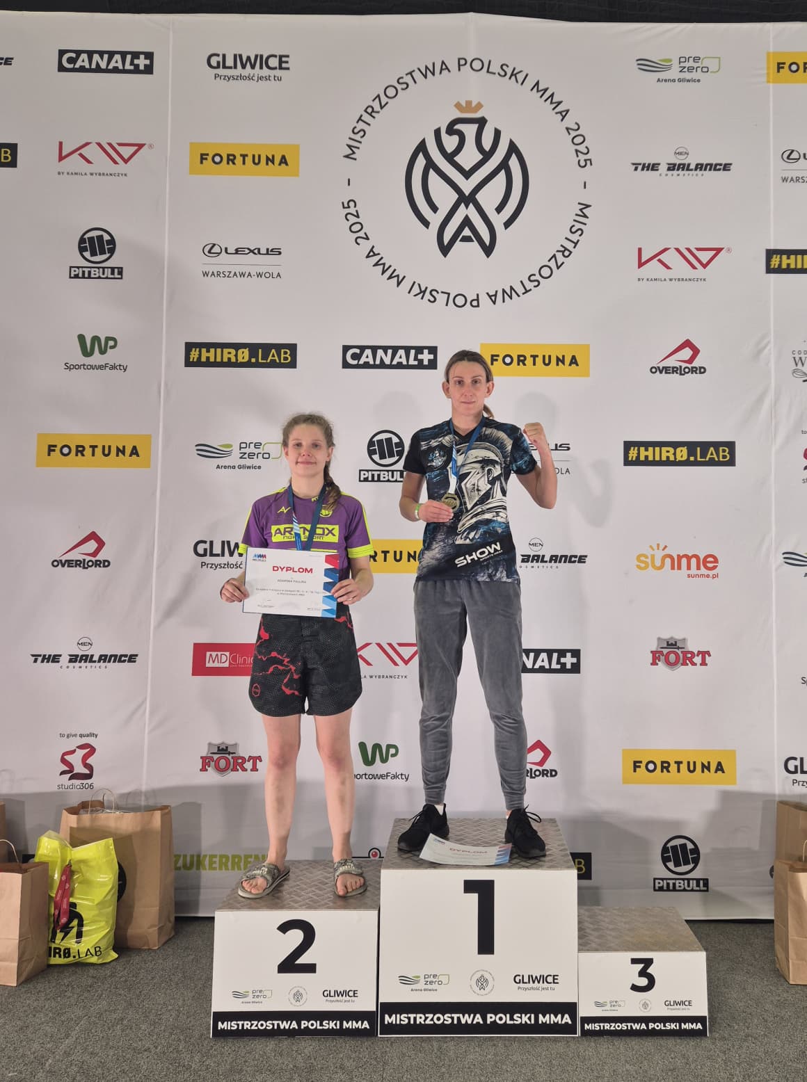 Zdjęcie WhatsApp 2025-10-05 o 12.41.13_34273173