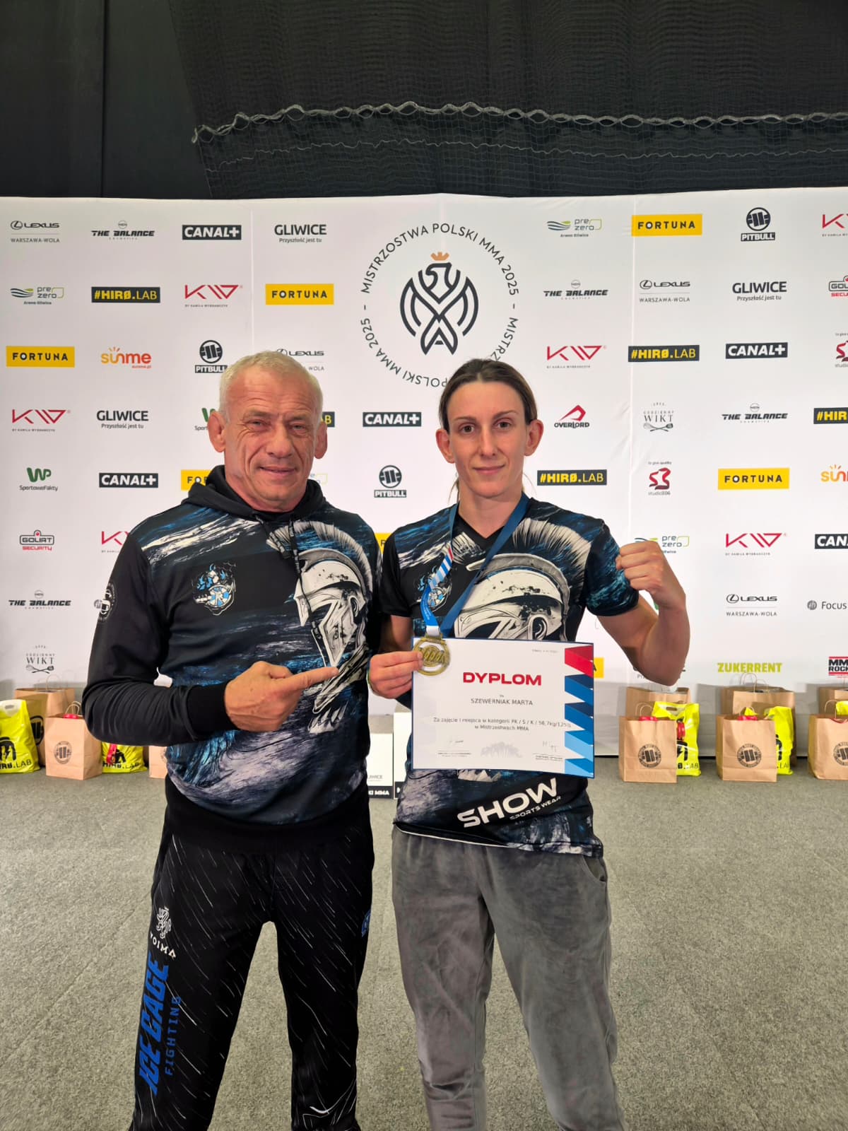 Zdjęcie WhatsApp 2025-10-05 o 14.59.29_13ceafb0