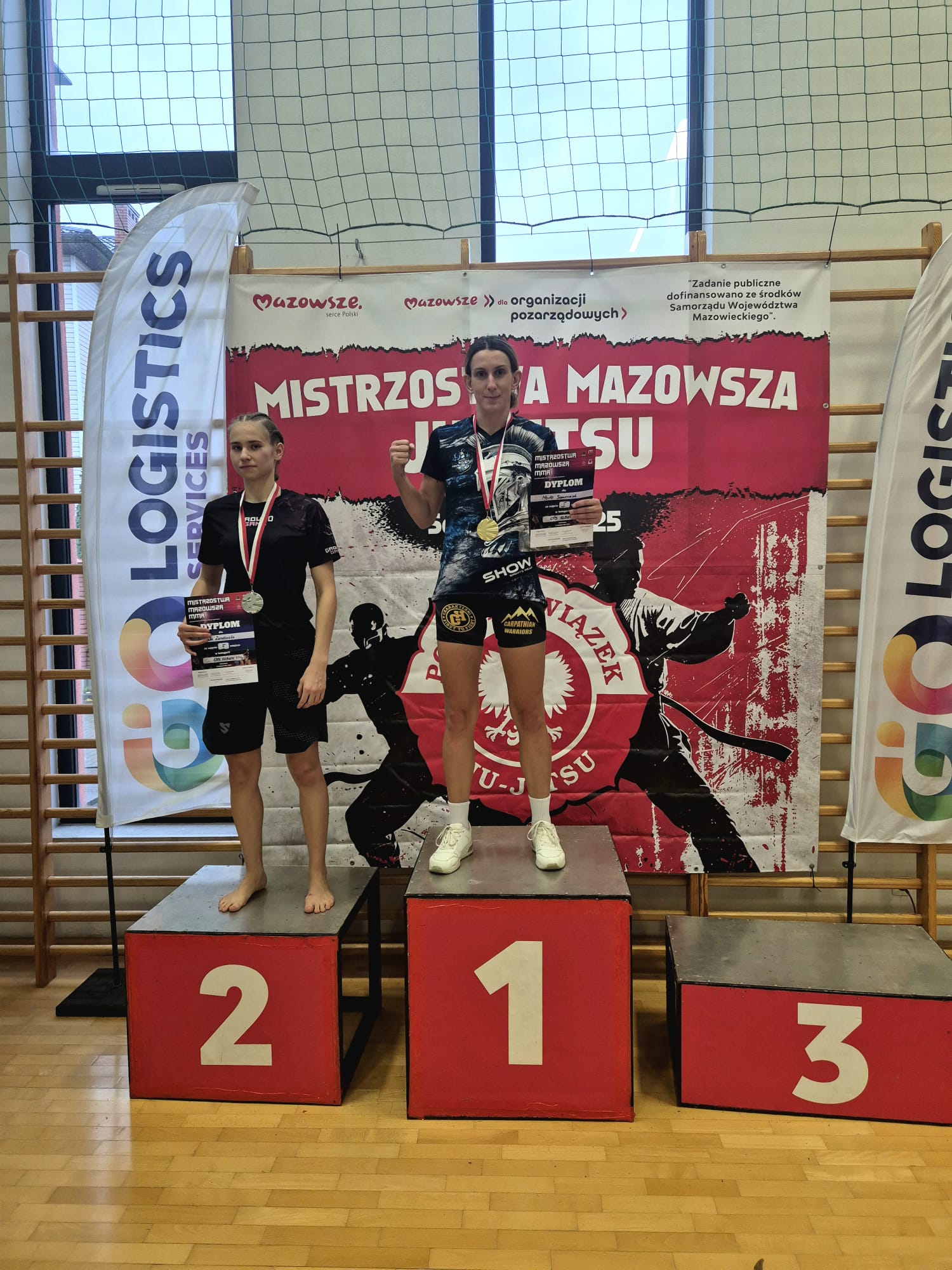 Zdjęcie WhatsApp 2025-10-18 o 17.36.44_61549ec2