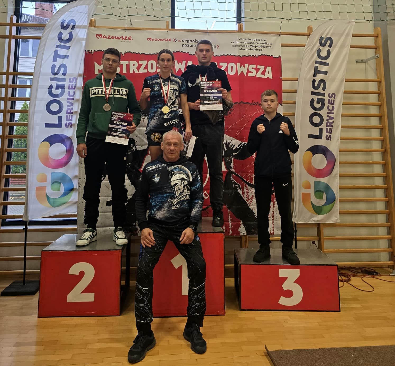 Zdjęcie WhatsApp 2025-10-18 o 17.36.44_f09c79a9